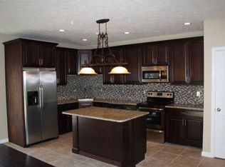 16 Maple St #1, Wilton, NH 03086