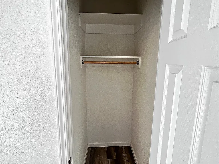 860 Quincy St #860 — Photo 8