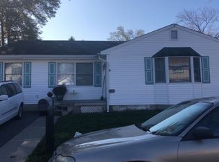 116 Cedar Ave, Middletown, NJ 07748