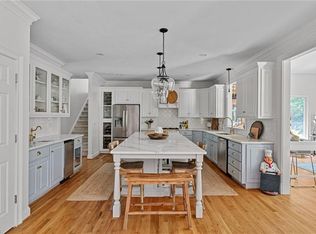 2634 Jockeys Neck Trl, Williamsburg, VA 23185