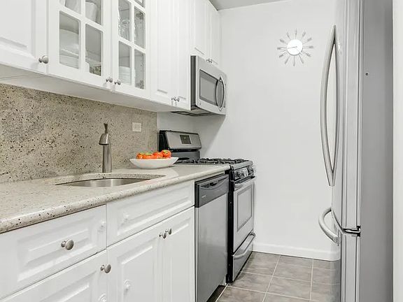 2nd image of 165 W End Ave APT 2C