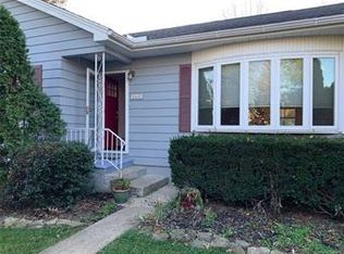 1448 N 21st St, Allentown, PA 18104