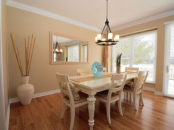 5th image of 4608 Huntington Dr