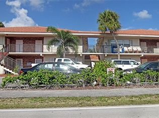 601 SW 2nd Ave #40, Boca Raton, FL 33432