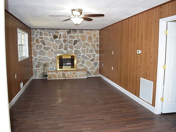5th image of 176 Sequoyah Dr
