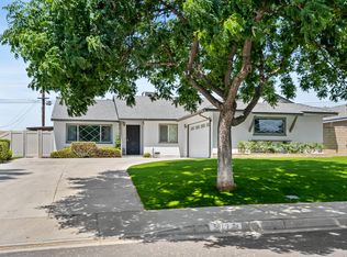 5889 Glenhurst St, Riverside, CA 92504