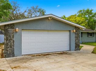 212 W 131st Ave, Tampa, FL 33612