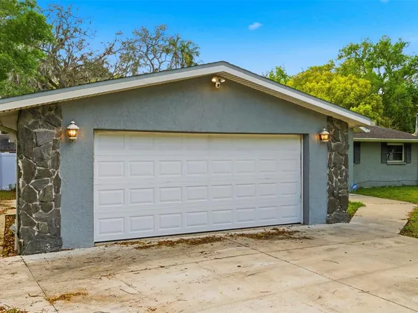 212 W 131st Ave, Tampa, FL 33612