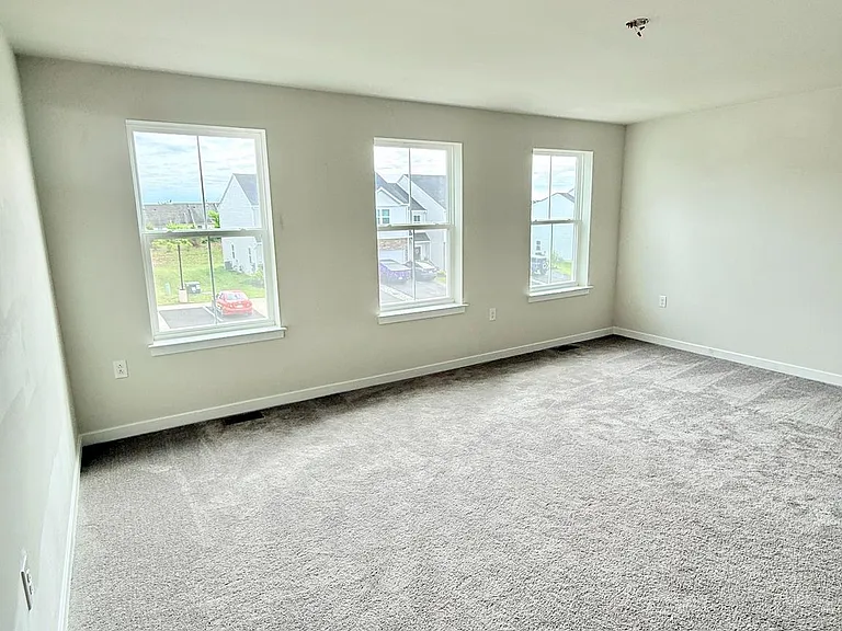 56 Painters Way — Photo 21
