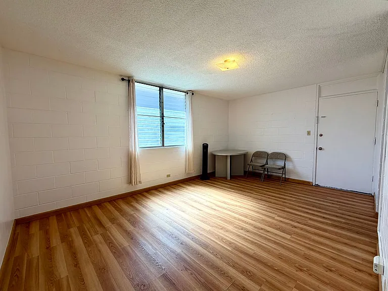 3121 Ala Ilima St #307 — Photo 2
