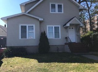 171 Johnson Ave #2, Hackensack, NJ 07601