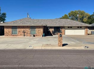 1028 Pueblo St, Hobbs, NM 88240