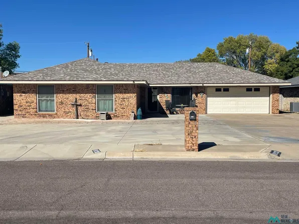 1028 Pueblo St, Hobbs, NM 88240