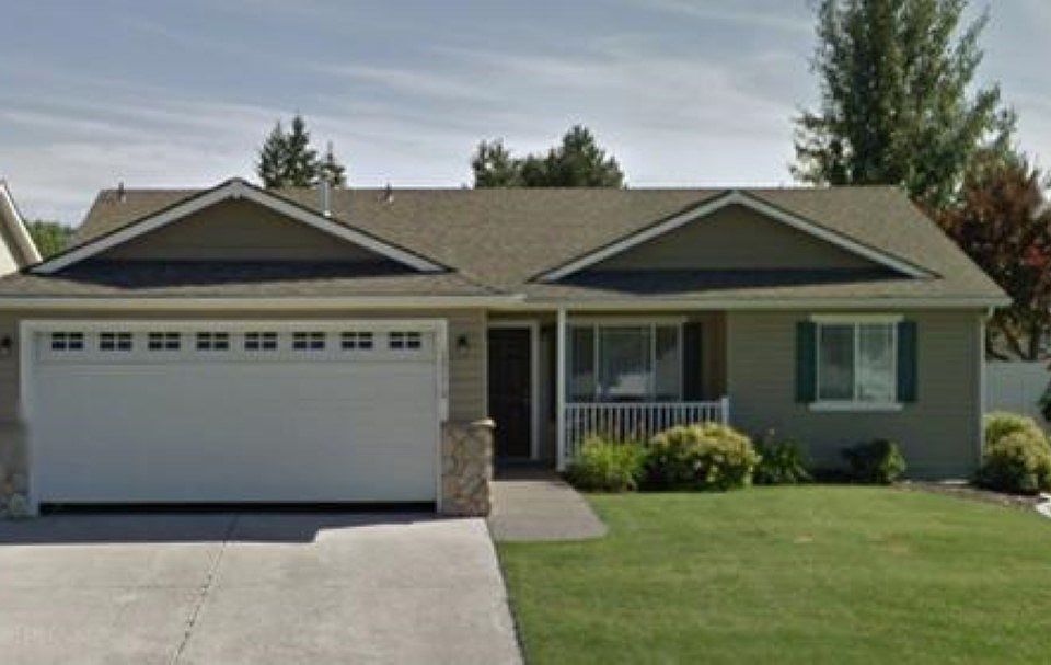 1st image of 19510 E Nora Ave