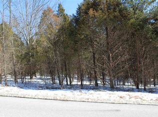 158 Briggs Hill Rd, Bowling Green, KY 42101