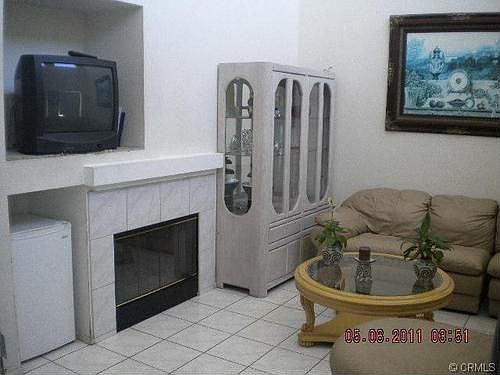 4th image of 1041 Whispering Wood Ln