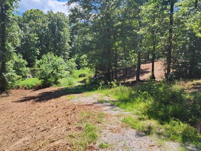 375 Goins Hill Rd, Ten Mile, TN, 37880