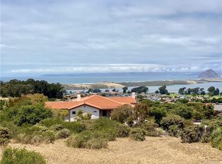 2493 San Sebastian Ln, Los Osos, CA 93402