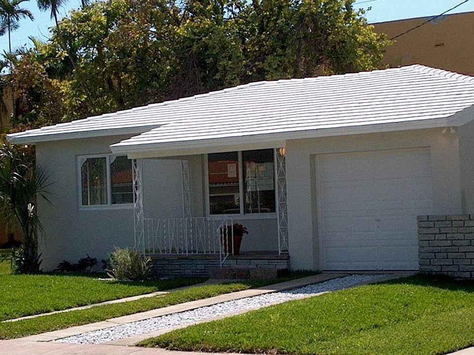 1st image of 20 Oviedo Ave