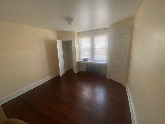 4th image of 5228 E Roosevelt Blvd Floor 2