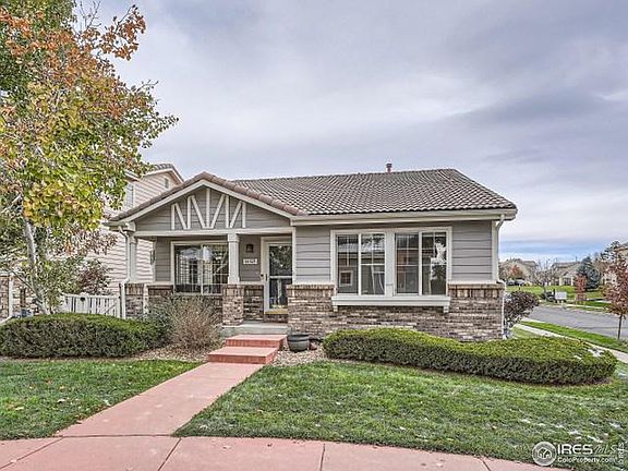 3rd image of 14321 Wright Way