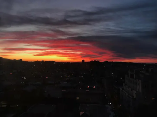 1250 Jones St Unit 903, San Francisco, CA 94109