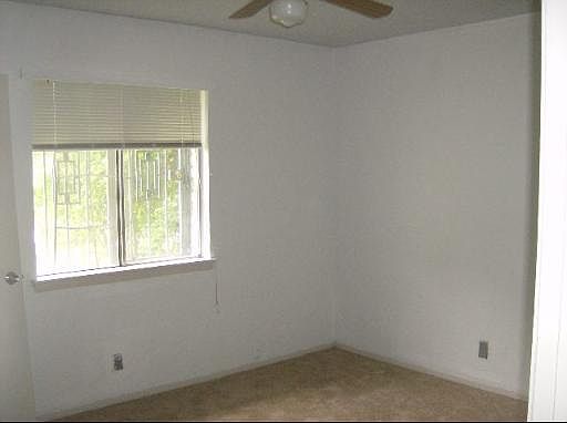 3rd image of 14311 ANGUS DR