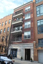 Sold by Belvedere Bridge Realty, LLC