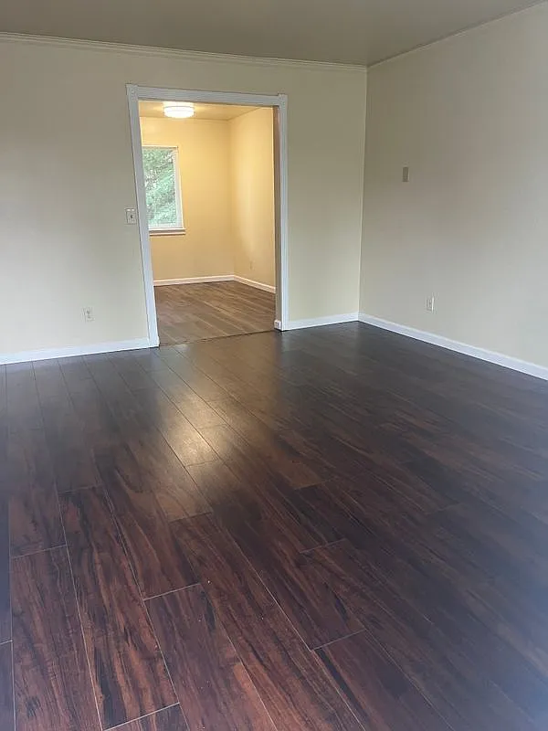 2 bed, 1.0 bath, 800 sqft, $1,695 — Photo 4