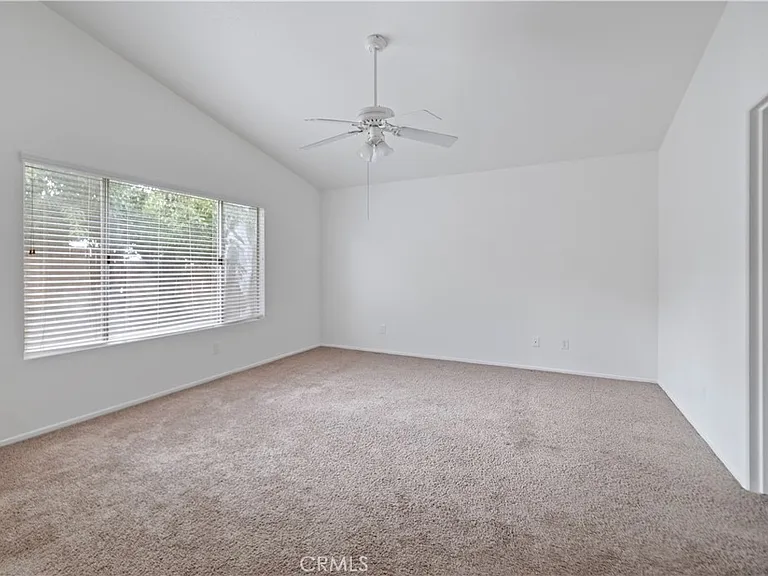 15589 Cheyenne St — Photo 9