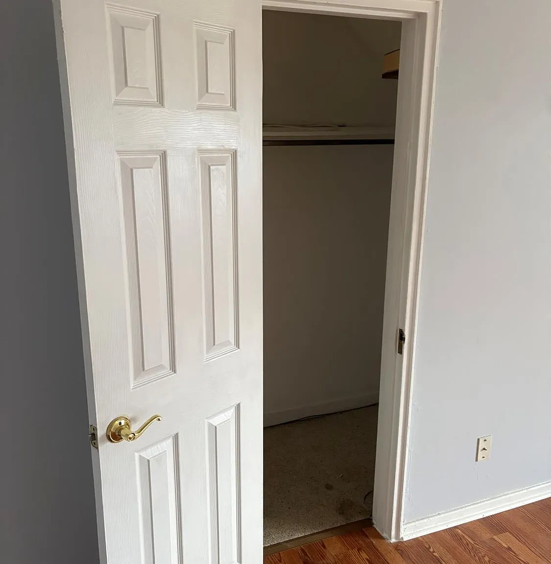 2 bed, 1.0 bath, $1,900 — Photo 3
