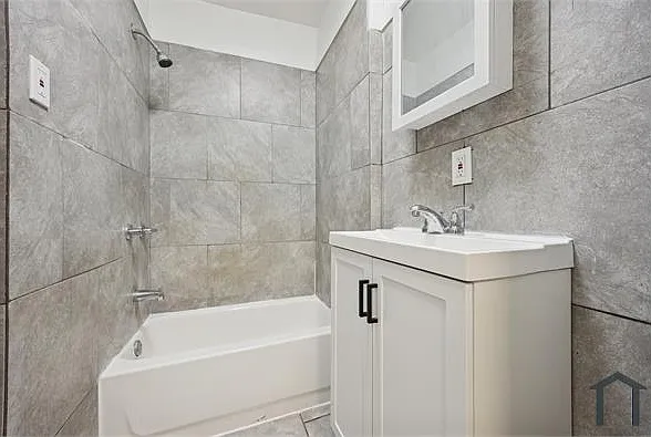 515 W Girard Ave #1R — Photo 15