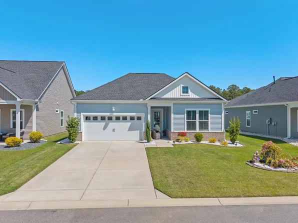 8088 Brogdon Dr, Myrtle Beach, SC 29579