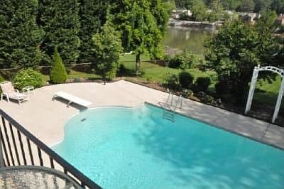 3rd image of 1617 River Shores Dr