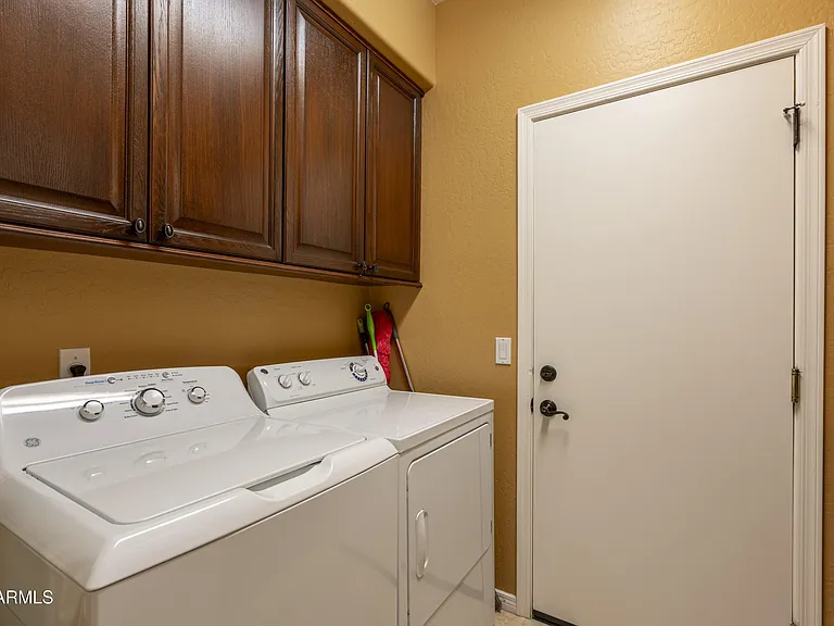 6183 E Evening Glow Dr — Photo 20
