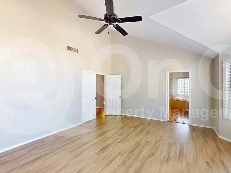 11114 E Blue Sky Dr — Photo 30