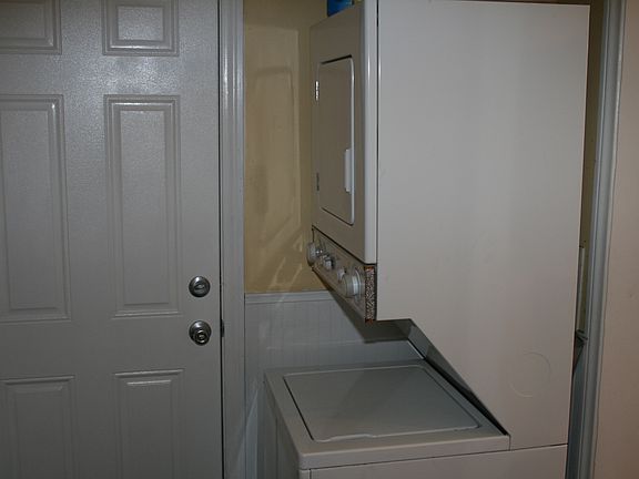 4th image of 22220 Denker Ave