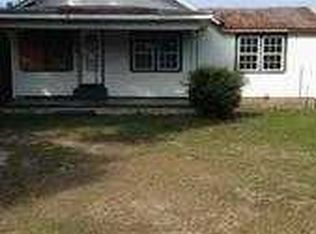 1710 Highway 35, Saint Stephen, SC 29479