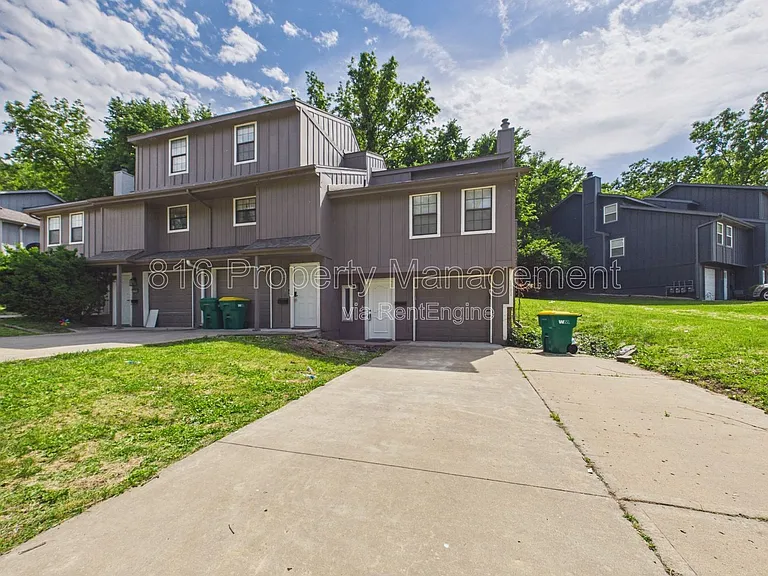 3102 Eaton St — Photo 34