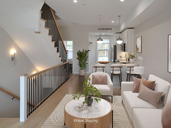 5th image of 174 Fisher Ave #B