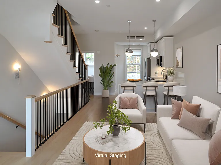 174 Fisher Ave #B — Photo 5