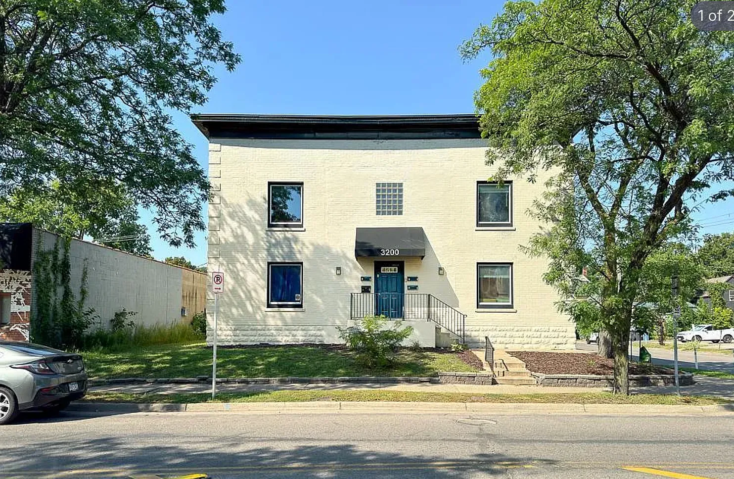 3200 Bloomington Avenue - 4 — Photo 2