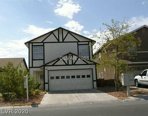 1st image of 4203 Pasternak Dr
