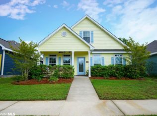 379 Majestic Beauty Ave, Fairhope, AL 36532