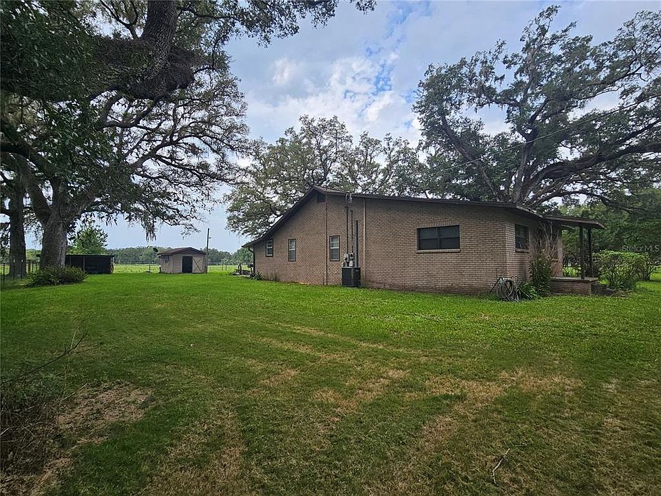 2nd image of 31110 HARTMAN ROAD
