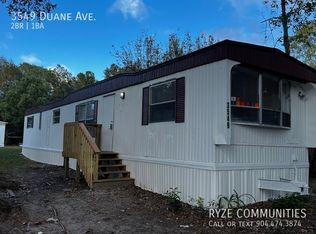 3549 Duane Ave, Jacksonville, FL 32218