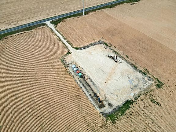 4th image of N/a Farm Rd #50