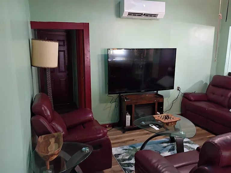 1407 Illinois Ave #1 — Photo 4