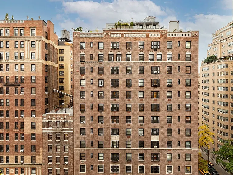 24 5th Ave #1116 — Photo 7