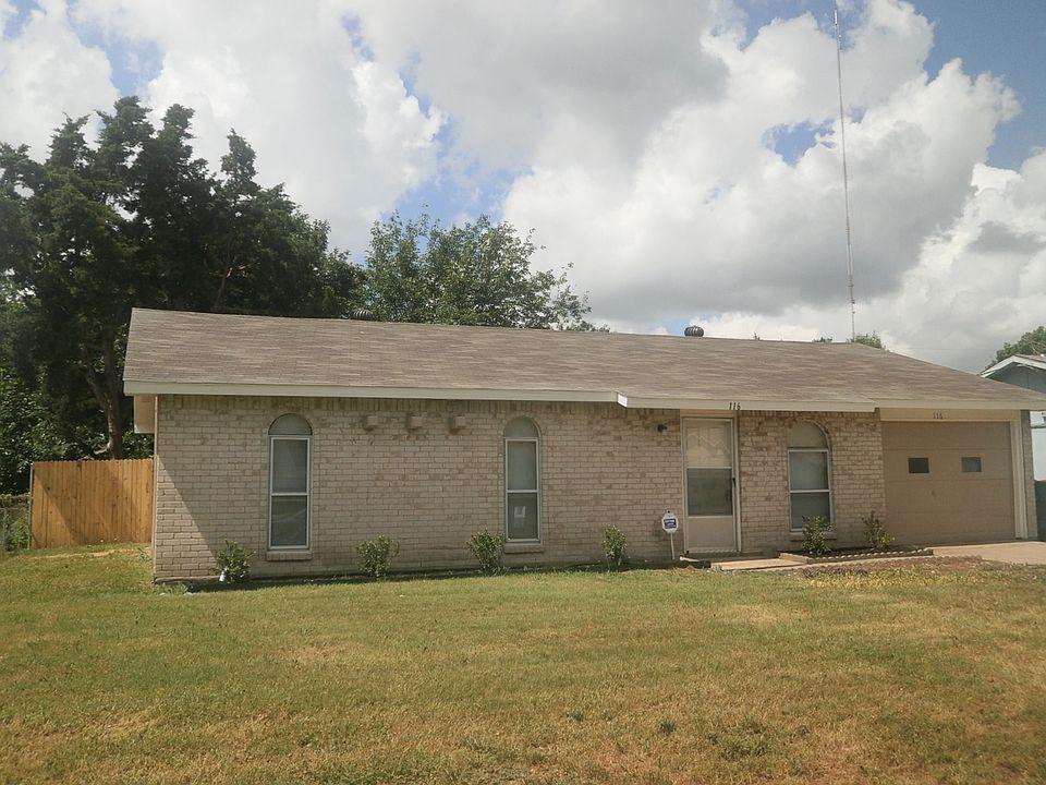 1st image of 116 Cambridge Dr